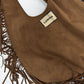 BOLSO FLEC LUMINA