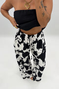 PANTALÓN VAC