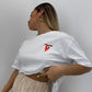 CAMISETA STORY LUMINA