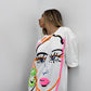 CAMISETA COLORS