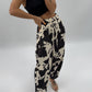 PANTALÓN VAC