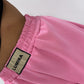 PANTALÓN CHÁNDAL LUM