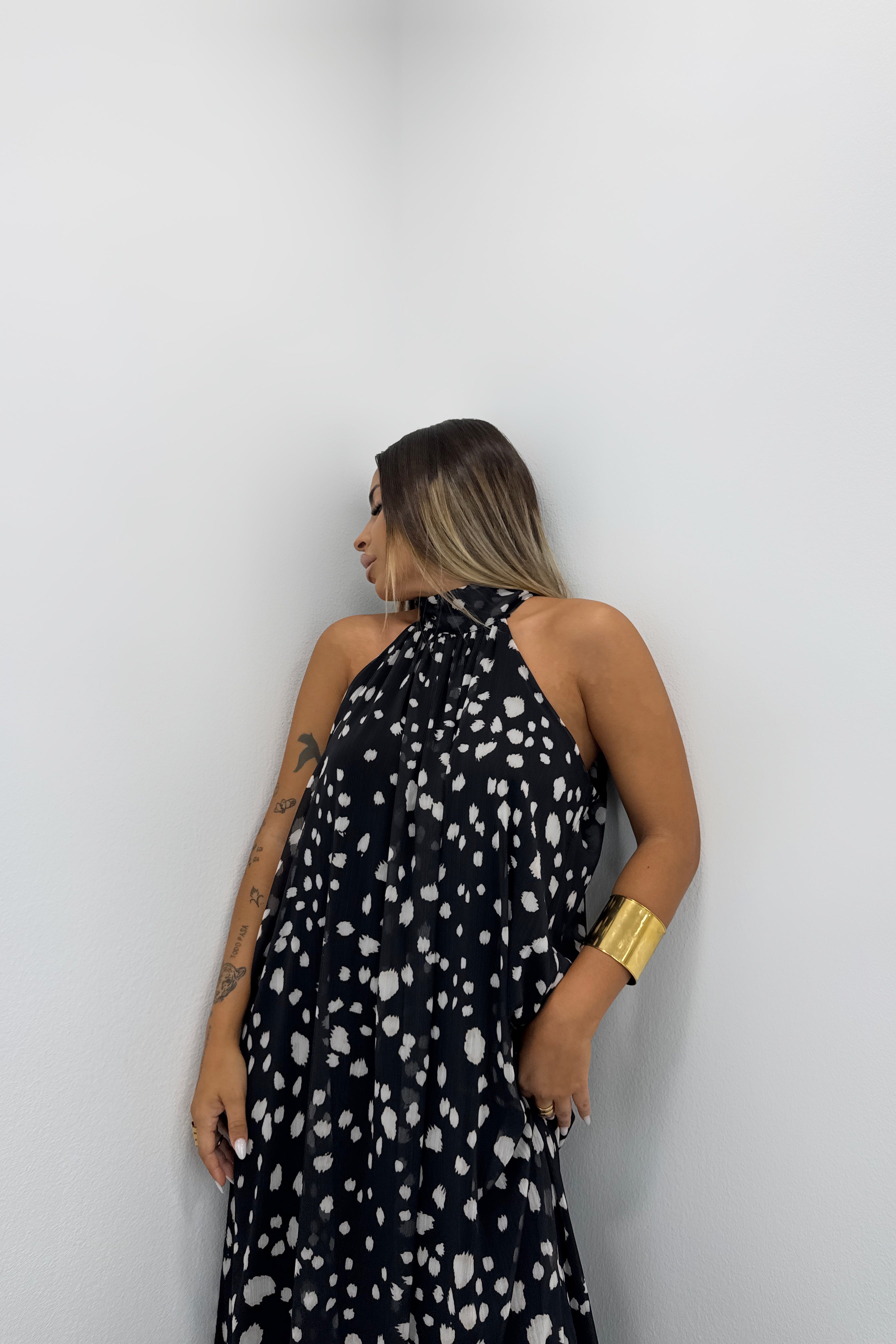 VESTIDO JIR
