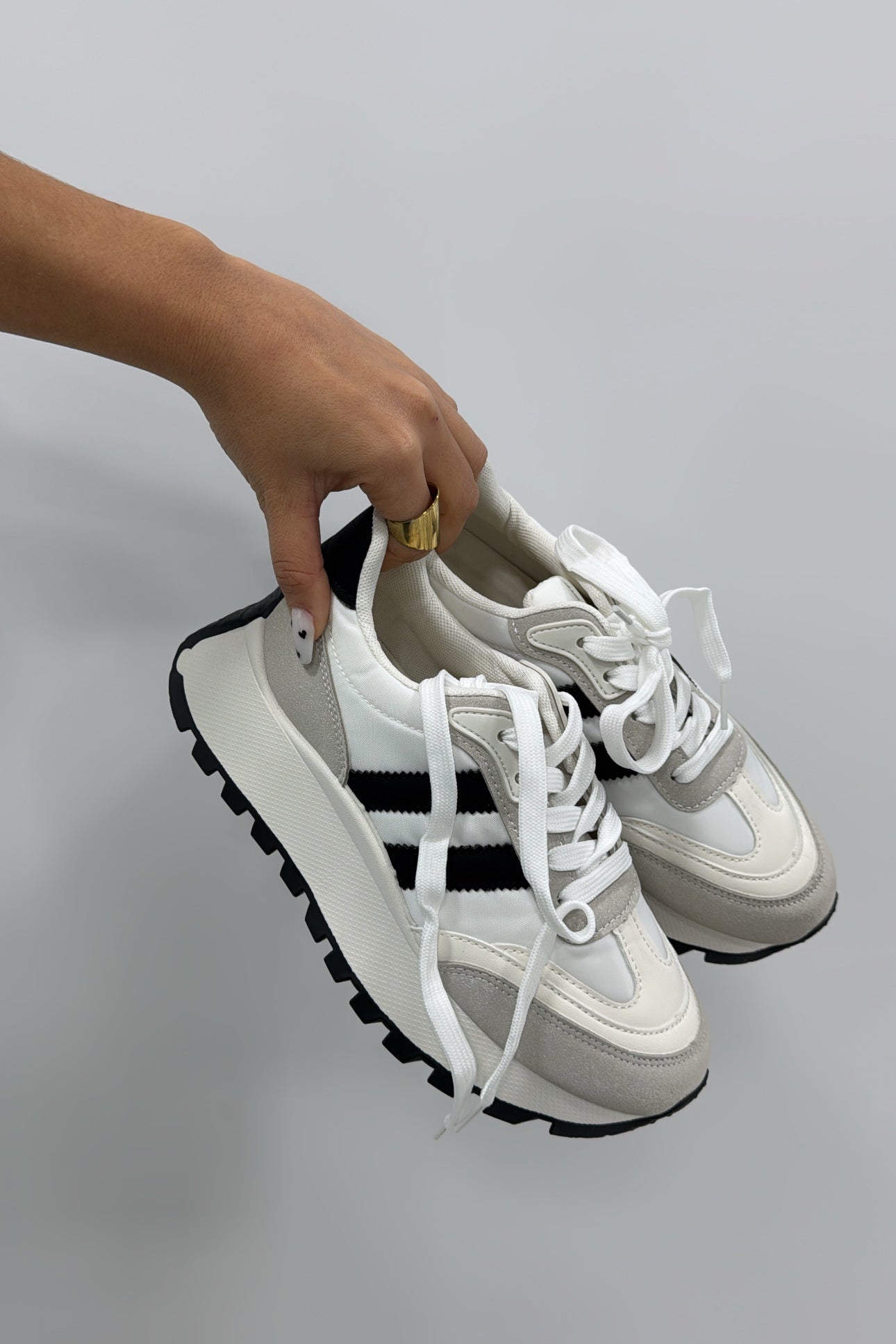 PLAYEROS BASIC PLATAFORMA