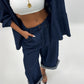 PANTALÓN SLOUCHY