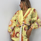 VESTIDO TRIG