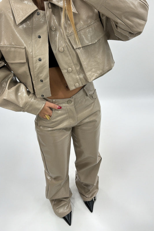 PANTALÓN LUM