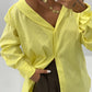 CAMISA AMAR