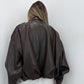 BOMBER POLIPIEL