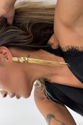 PENDIENTES LONG