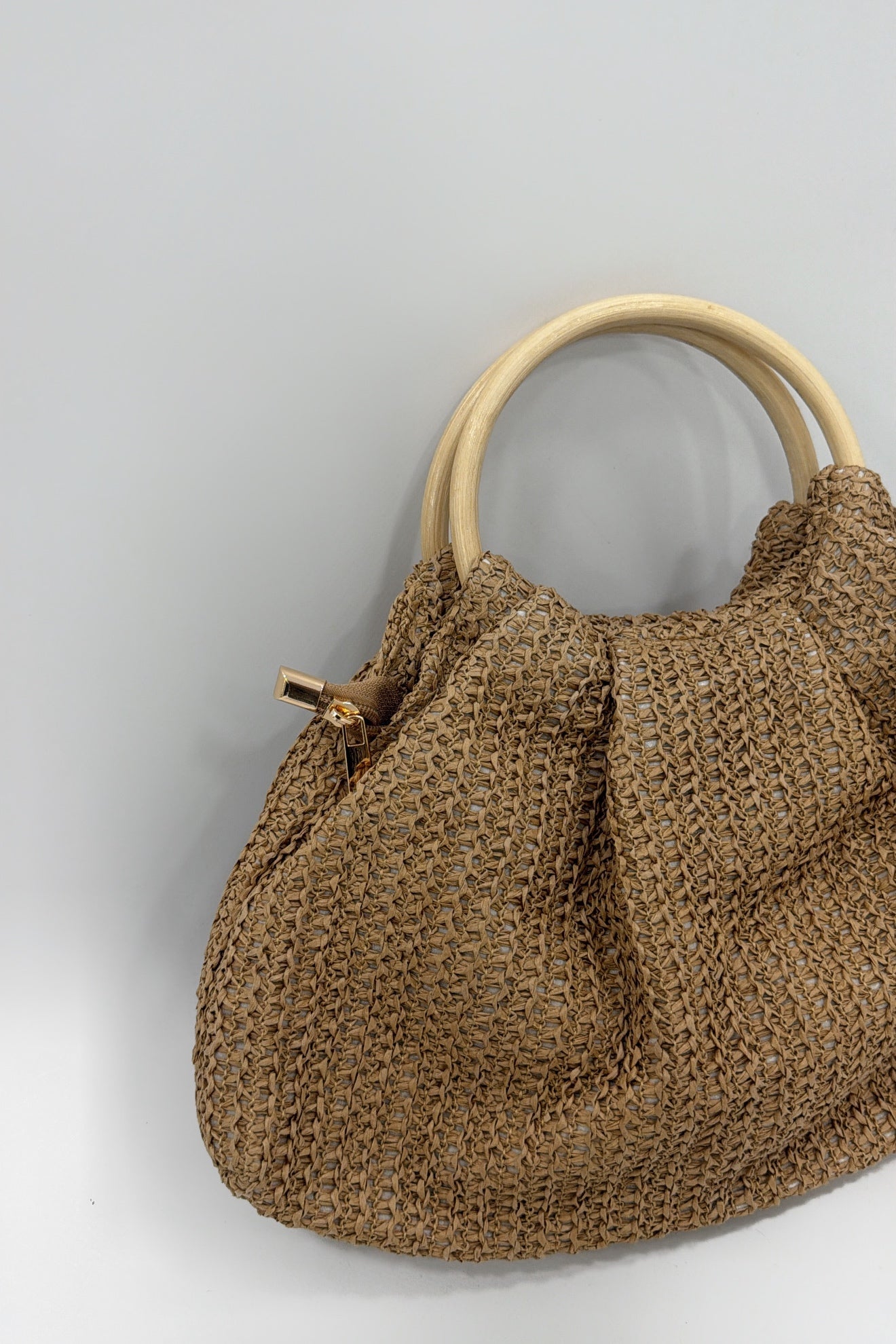 BOLSO MIN