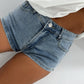 SHORTS MINI