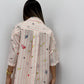 CONJUNTO EMOTIC LUMINA