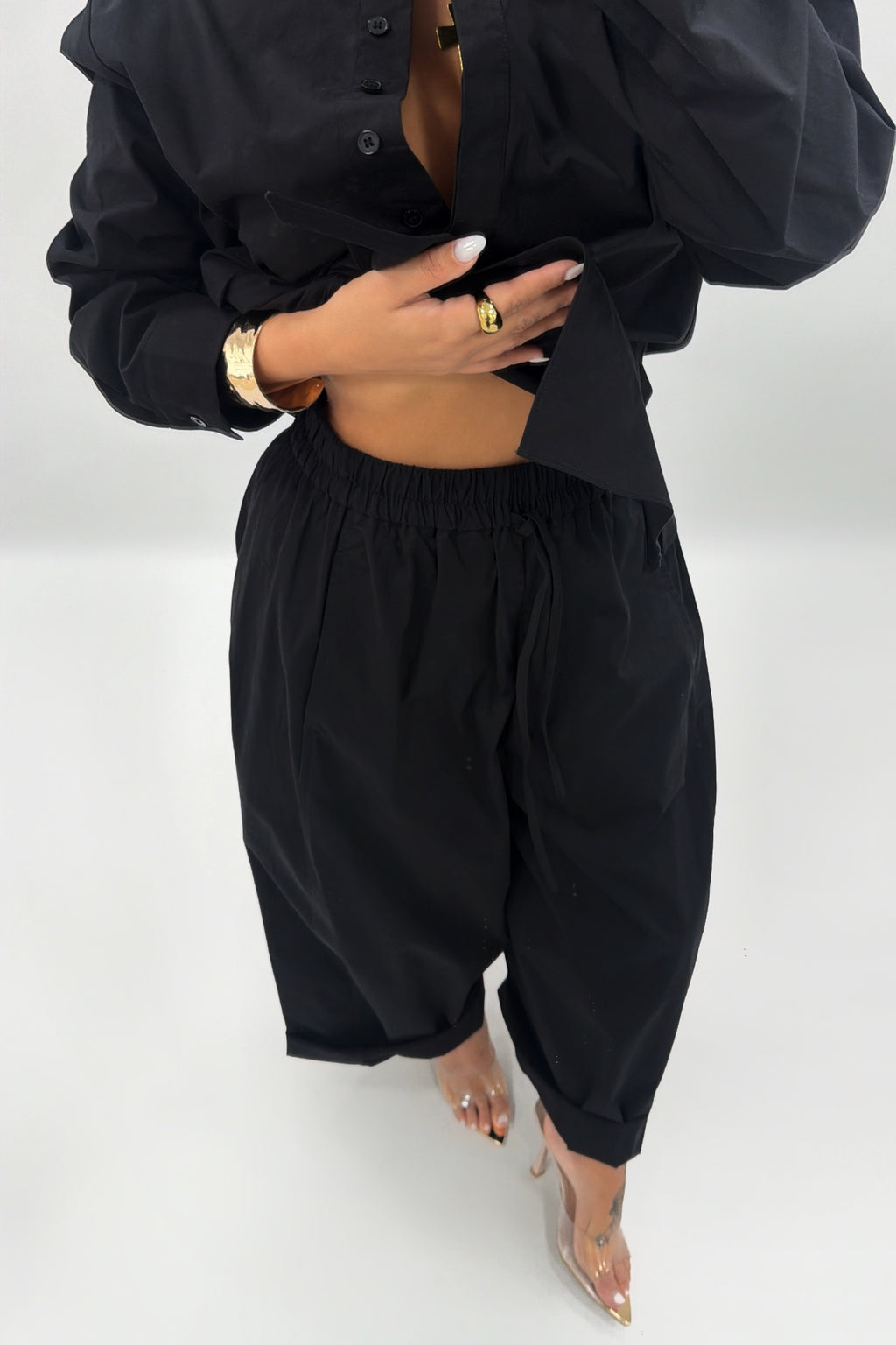 PANTALÓN POPEN LUMINA
