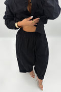 PANTALÓN POPEN LUMINA