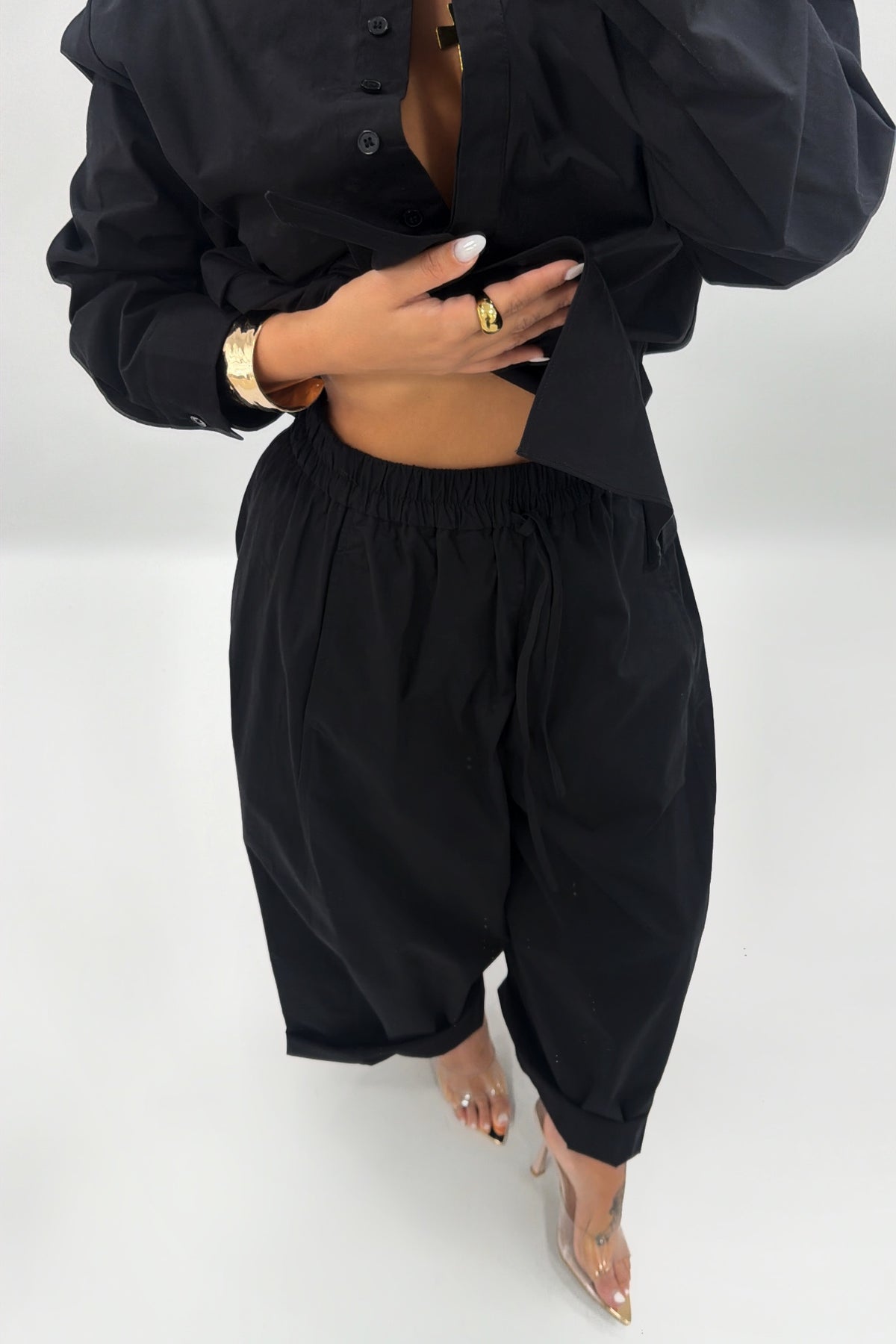 PANTALÓN POPEN LUMINA