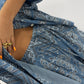 PANTALÓN ESTAMPAD LUMINA