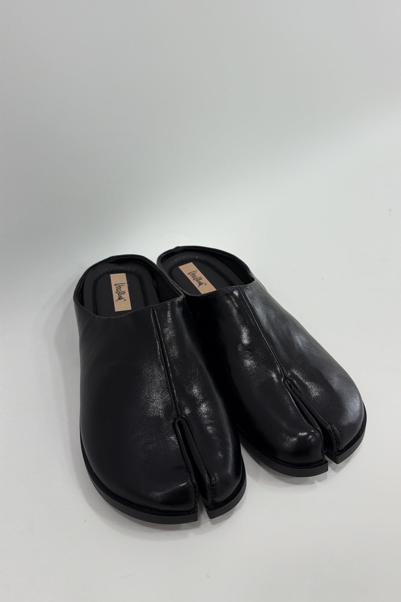ZAPATO DETAIL DEDE