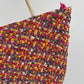 BOLSO CAPAZO COLORS