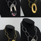 COLLAR NERAL