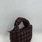BOLSO ACOCHADO