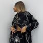CONJUNTO BORD