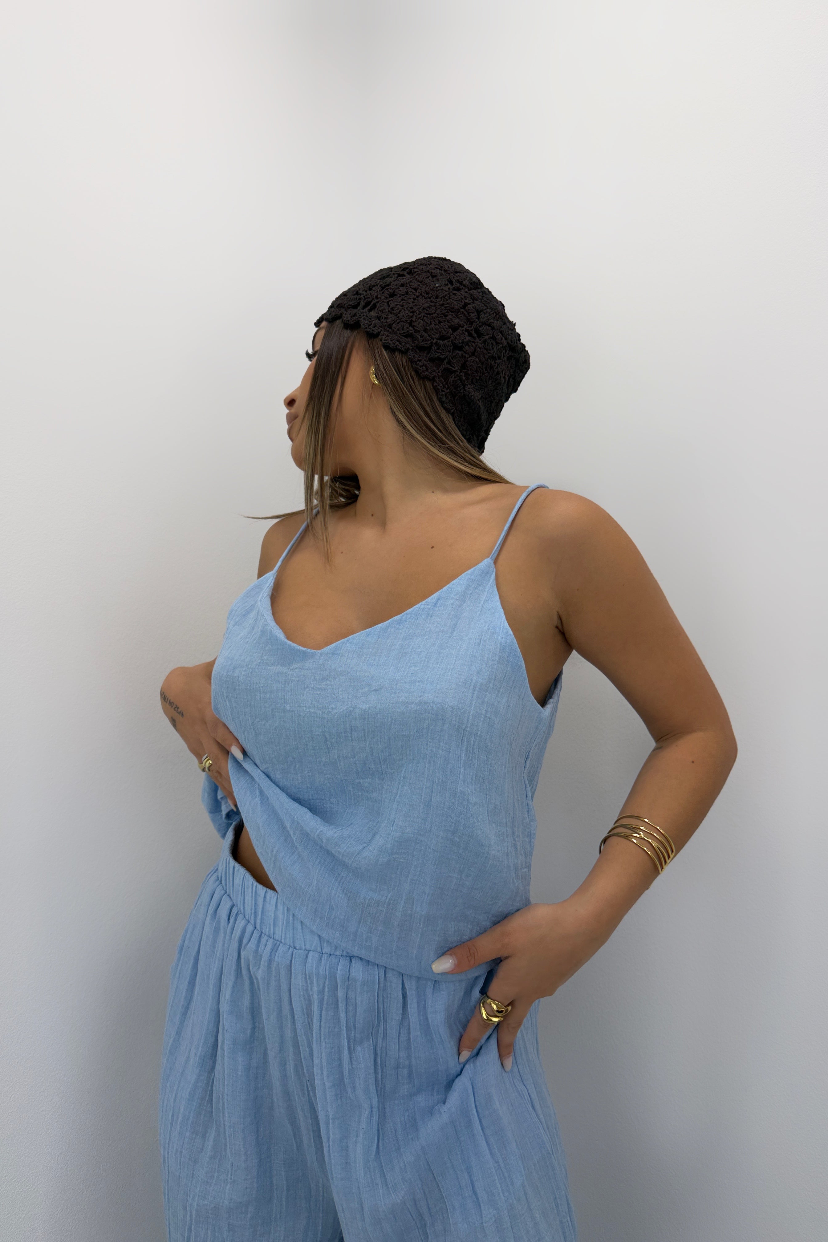 SET CAMISETAS ESTRUC