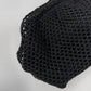BOLSO OCHE