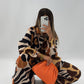 BOLSO ORANG