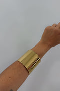PULSERA BRAZET