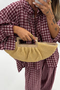 BOLSO LUNEI