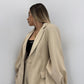 BLAZER ABULL LUMINA PRV