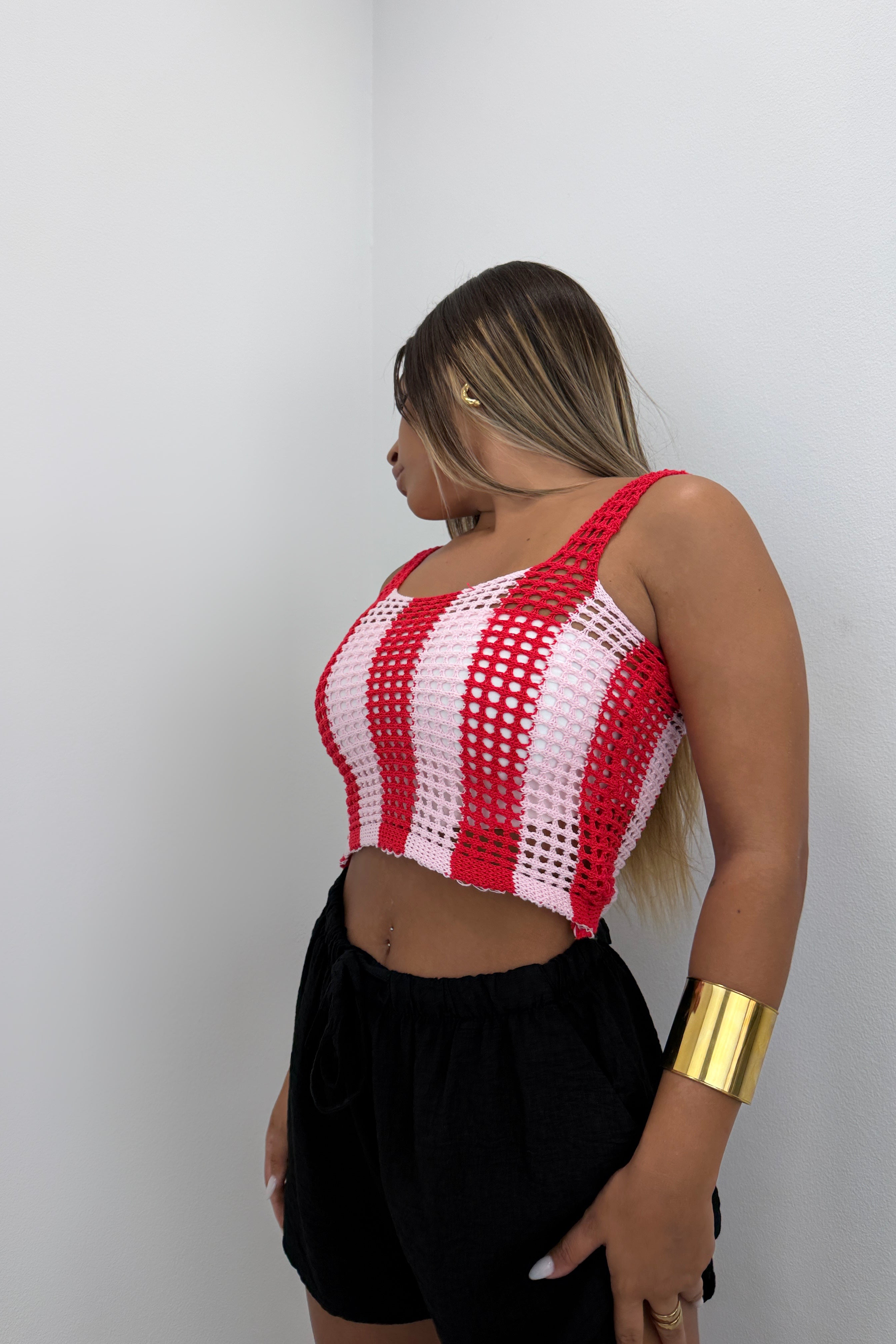 TOP PUNTO