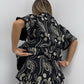 CONJUNTO BORD