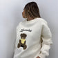 SUDADERA OSE LUMINA