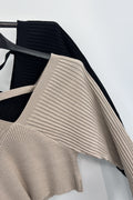 JERSEY CROPPED