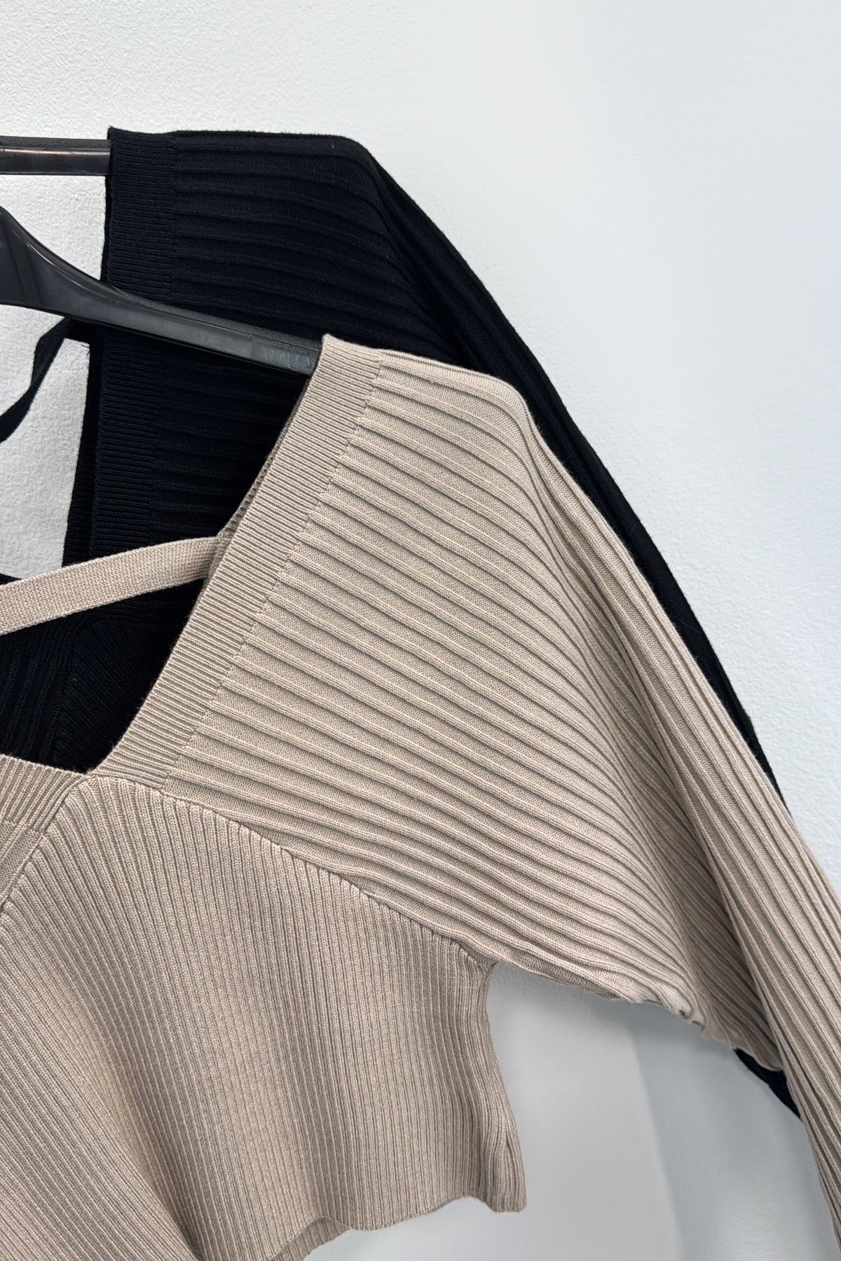 JERSEY CROPPED