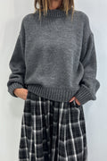 JERSEY LUMINA