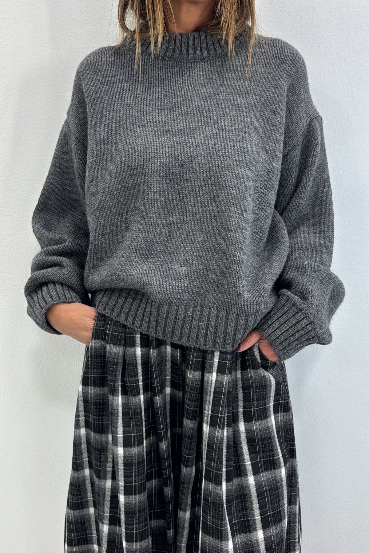 JERSEY LUMINA