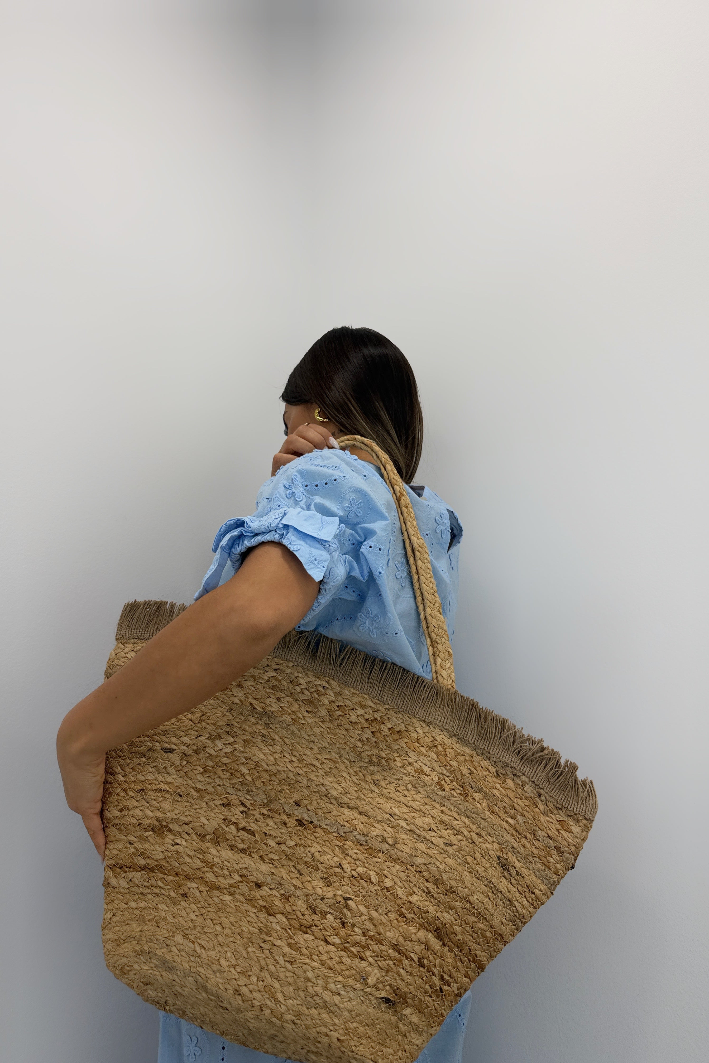 BOLSO CAPAZO