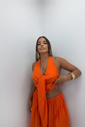 CONJUNTO CLOE