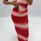CONJUNTO AMORE
