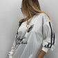 CAMISETA DELAD