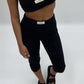CONJUNTO LUMINA