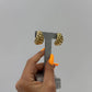 PENDIENTES ROC