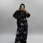 CONJUNTO BORD