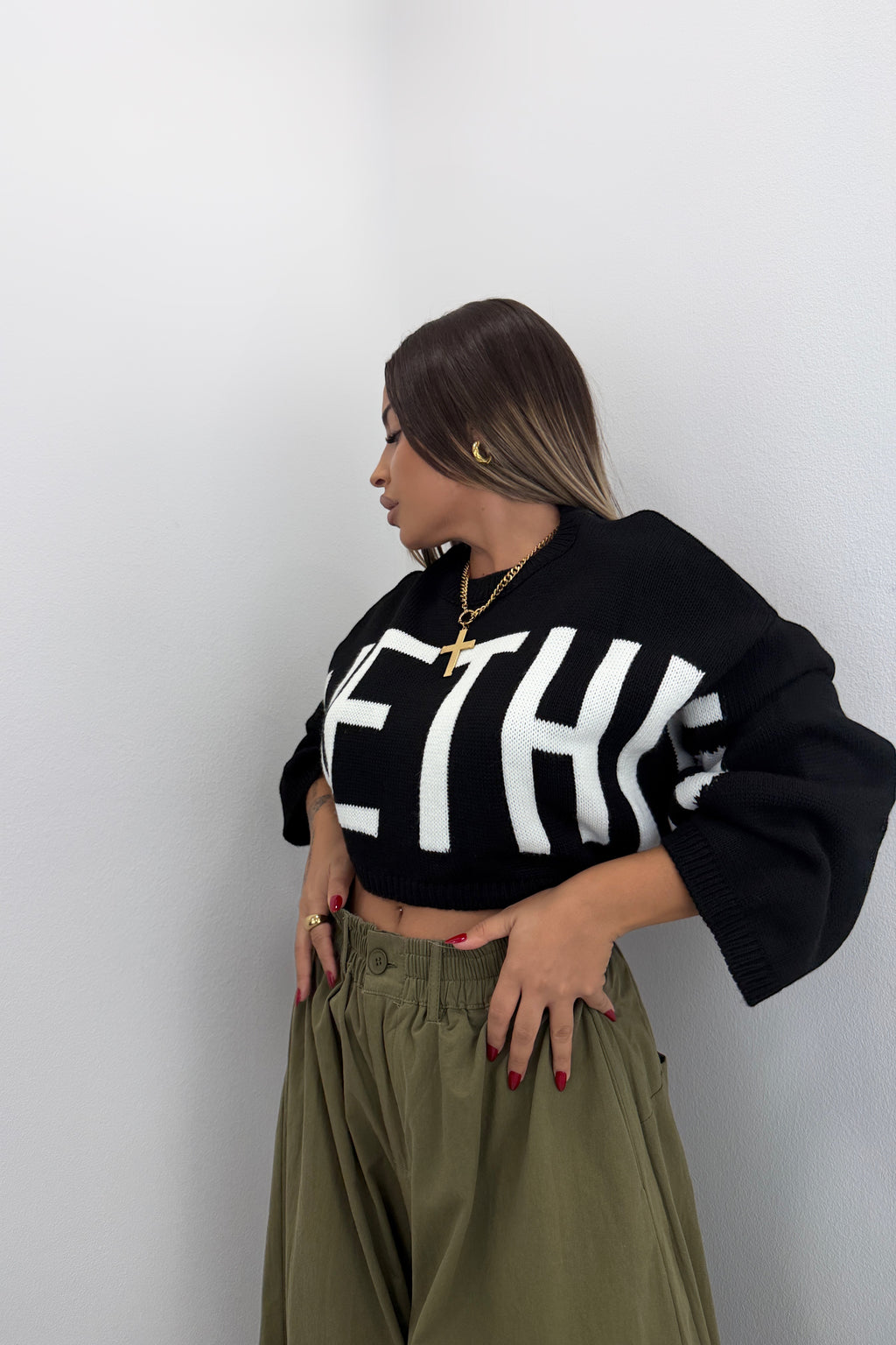 JERSEY CROPPED