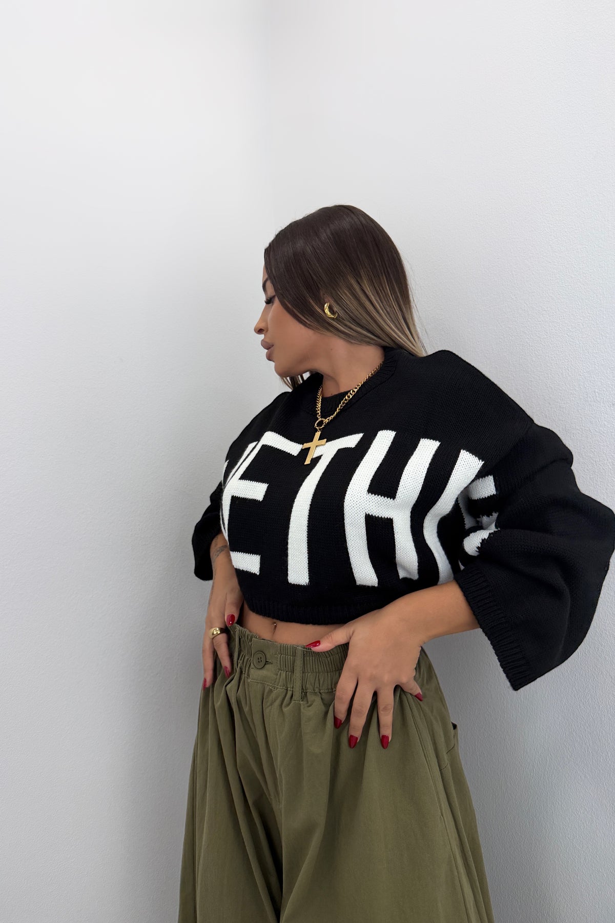 JERSEY CROPPED