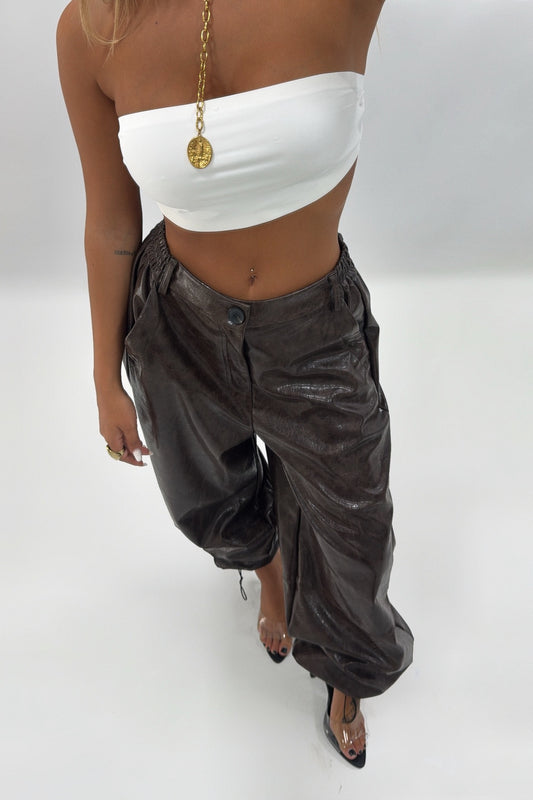 PANTALÓN LUMINA