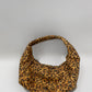 BOLSO TIGER